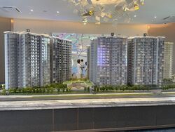 Grand Dunman (D15), Apartment #477260091